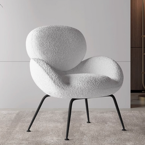 HANE lounge chair