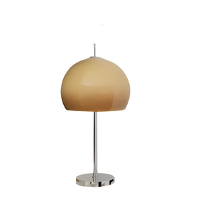 Sing Floor lamp