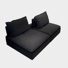 Load image into Gallery viewer, Saiya adjustable sofa
