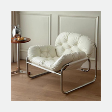 Load image into Gallery viewer, Baird Chair
