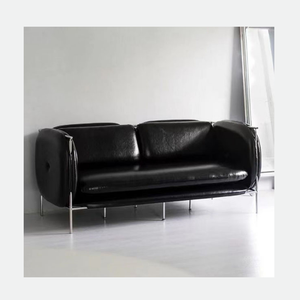 Monroe sofa