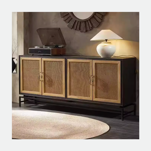 Nevo sideboard