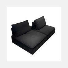 Load image into Gallery viewer, Saiya adjustable sofa
