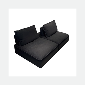 Saiya adjustable sofa