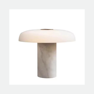 Swee table lamp