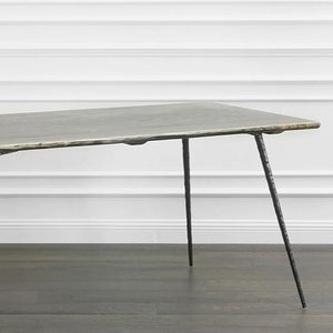 Roche table