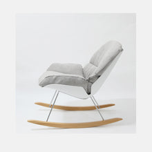 Load image into Gallery viewer, Anyu rocking chair
