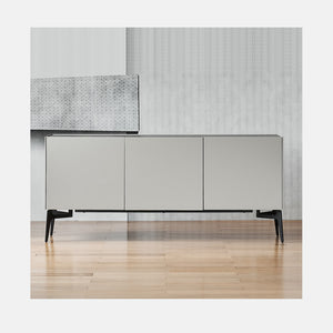 Alger sideboard