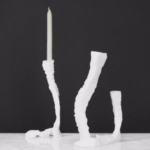 Edith candle holder