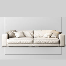 Load image into Gallery viewer, Mateo Ric sofa
