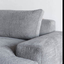 Load image into Gallery viewer, Hoolan sofa
