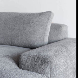 Hoolan sofa