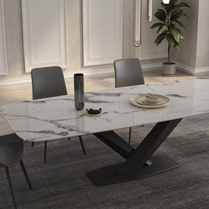 Ligeto table