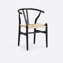 Load image into Gallery viewer, Hardi rattan dinning chair
