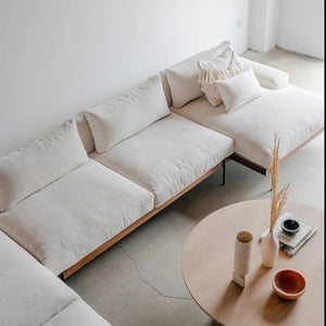 Hoolan sofa