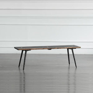 Roche table