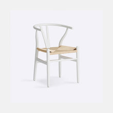 Load image into Gallery viewer, Hardi rattan dinning chair
