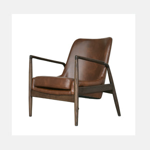 Baron  Armchair