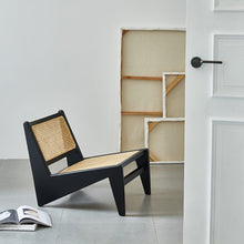 Load image into Gallery viewer, Hardi rattan chair
