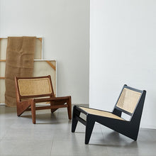 Load image into Gallery viewer, Hardi rattan chair
