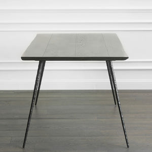 Roche table