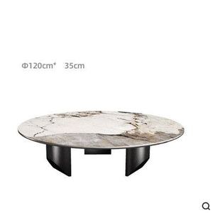 Canace coffee table