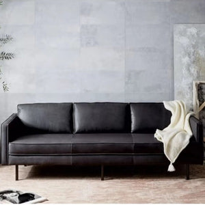 Yifa sofa