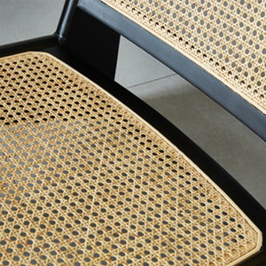 Hardi rattan chair