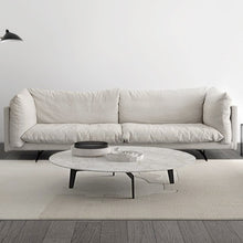 Load image into Gallery viewer, Valla simple cozy sofa
