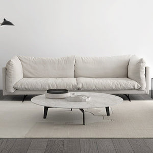 Valla simple cozy sofa