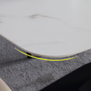 Ligeto table