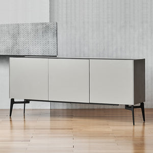 Alger sideboard