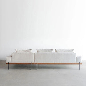 Hoolan sofa