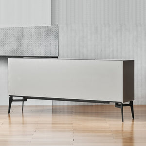 Alger sideboard