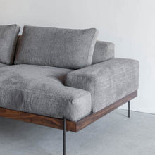 Load image into Gallery viewer, Hoolan sofa
