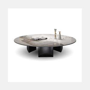 Canace coffee table