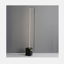 Load image into Gallery viewer, ESC floor lamp
