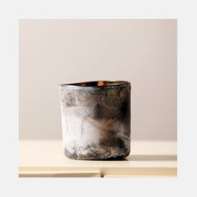 Load image into Gallery viewer, Hadara Ceramic vase
