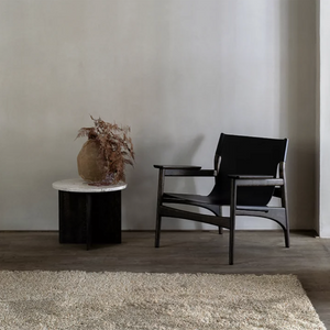 KINU Armchair