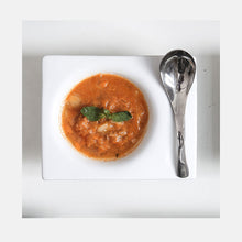 Load image into Gallery viewer, Newell soup plate
