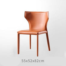 Load image into Gallery viewer, Benson dinning chair
