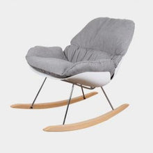 Load image into Gallery viewer, Anyu rocking chair
