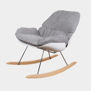 Anyu rocking chair