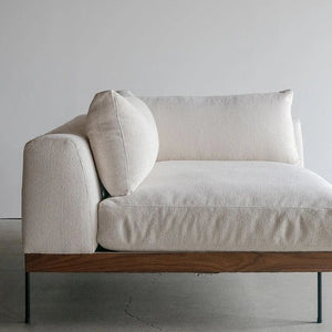 Hoolan sofa