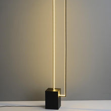 Load image into Gallery viewer, ESC floor lamp
