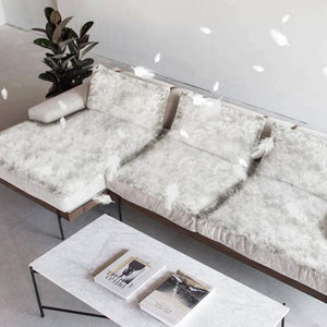 Hoolan sofa