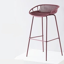 Load image into Gallery viewer, Jordi bar chair / dinning chair
