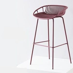 Jordi bar chair / dinning chair