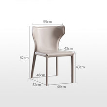 Load image into Gallery viewer, Benson dinning chair
