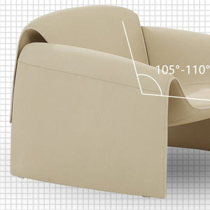 MS design chair